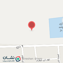 عکس پلیس آگاهی 