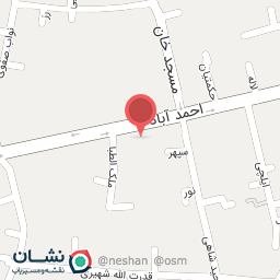 عکس پاساژ استقلال 