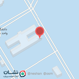 عکس خوابگاه پسران