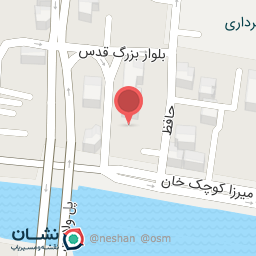 عکس کبابی سعید