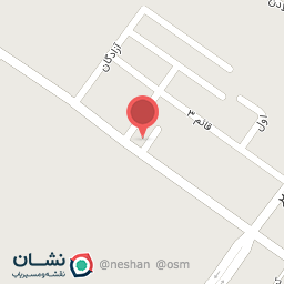 عکس نانوایی لواش