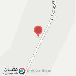 عکس هایمارت - فروشگاه سوپر مارکت امیر