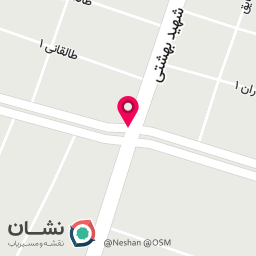 عکس بالش پشتی شفیعی