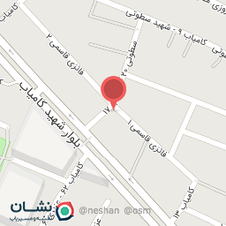 عکس سوپر مارکت مهدی