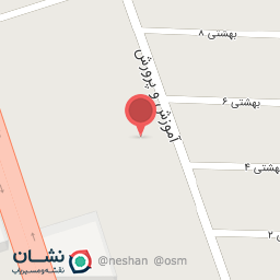 عکس دانشگاه علمی کاربردی سربندر