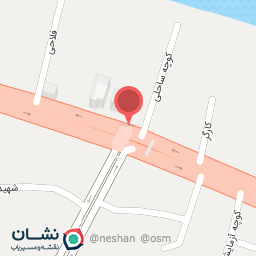 عکس ایستگاه پلیس
