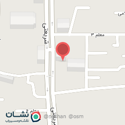 عکس اداره آگاهی