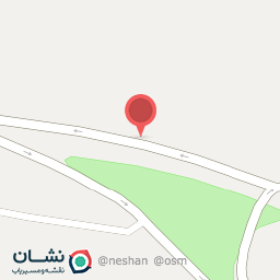 عکس بانک مسکن  141