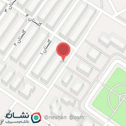 عکس لبنیاتی السون