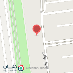 عکس ۲ شنبه بازار