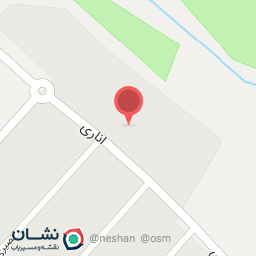 عکس فروشگاه دکورلند