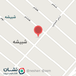 عکس سوپر خوش اخلاق