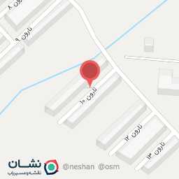 عکس آموزشگاه داریو چوب 