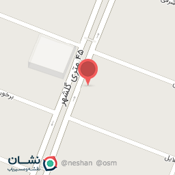 عکس برق خودرو پارس 