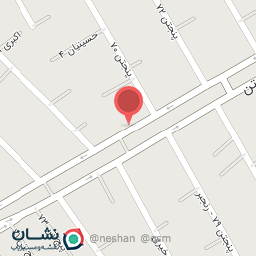عکس مطب دکتر قراگوزلو