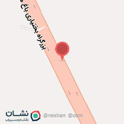عکس سفره خانه سنتی بلوط