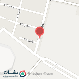 عکس آپاراتی ماشین وموتور 