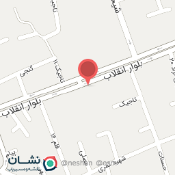 عکس فروشگاه لوازم ساختمانی و بهداشتی 