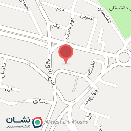 عکس تعمیر ادوات کشاورزی