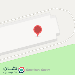 عکس رستوران و سفره خانه سنتی مجتمع خلیج فارس