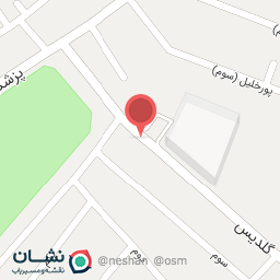 عکس چاپ افست انقلاب