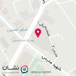عکس دفتر پیشخوان دولت