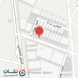 عکس موسسه ازدواج آسان کوثر