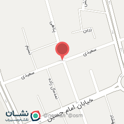 عکس تعمیر لوازم خانگی