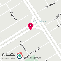 عکس موبایل صداقتی