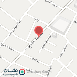 عکس سوغات یزدحسینی