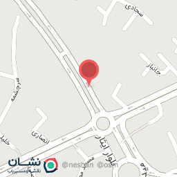 عکس بلوار هگمتانه