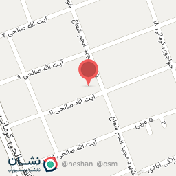 عکس مهد قران