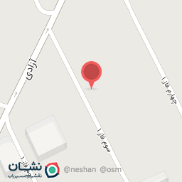 عکس استار واش گوهردشت 