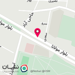 عکس مجموعه ورزشی بیتافیت