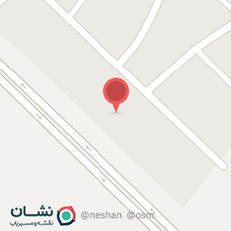 عکس کافه پاتوق