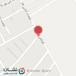 عکس تعمیرگاه کادیلاک 