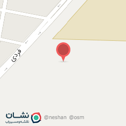 عکس زمین فوتبال