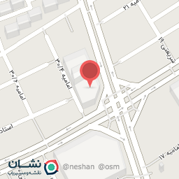 عکس فروشگاه لوازم خانه و اشپزخانه خانه آرا امین