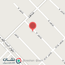 عکس فروشگاه لوازم کادویی و جهیزیه بهلولی