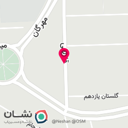 عکس کافی نت اسمارت نت