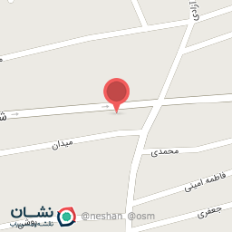 عکس پوشاک پالادیوو