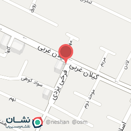 عکس کافه هوکاجی