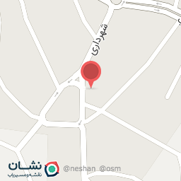 عکس میوه فروشی غلام قربانی 