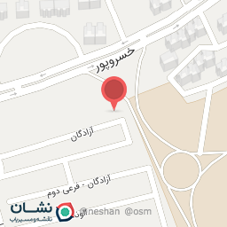 عکس تاکسی پرواز