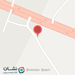 عکس فولاد و ابزار تراش کوچکی