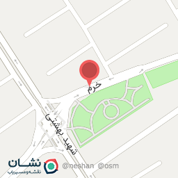 عکس کالای ساختمانی سعادت