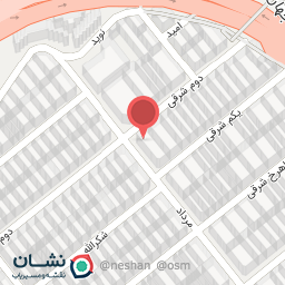 عکس بانک ملی شعبه نشید