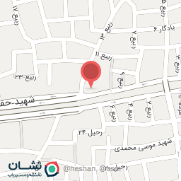 عکس لاستیک فروشی طالبی