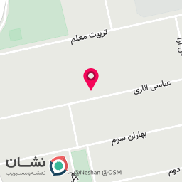 عکس کافه مون