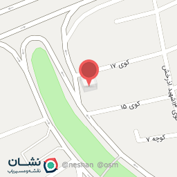 عکس مسجد سبحان